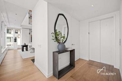 Listing Photo - 10
