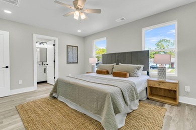 Calling all Investors! This is an HOA-free, STR-capable home - photo 11