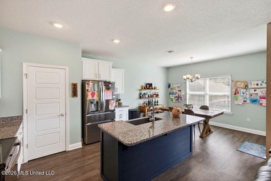This house comes with a REDUCED RATE as low as 5.625% (APR 6 - photo 11