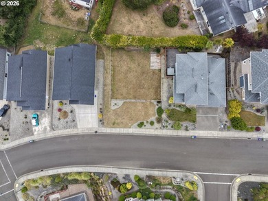 Welcome to this 5305sq ft lot in the Pacific Crest planned - photo 11