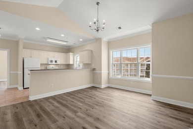 Lender owned! Price reduced to sell! Move in ready unit located - photo 12