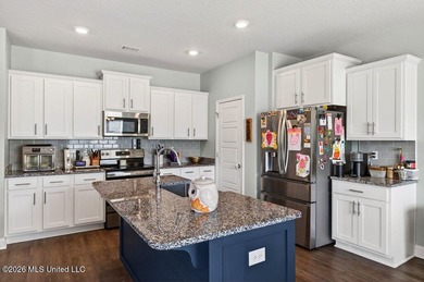 This house comes with a REDUCED RATE as low as 5.625% (APR 6 - photo 12