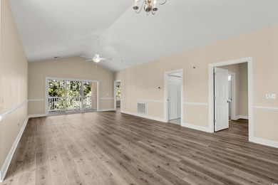 Lender owned! Price reduced to sell! Move in ready unit located - photo 13