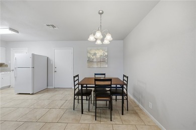 This inviting three-bedroom, one-bath home sits on a desirable - photo 13