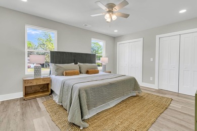 Calling all Investors! This is an HOA-free, STR-capable home - photo 13