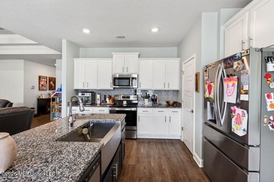 This house comes with a REDUCED RATE as low as 5.625% (APR 6 - photo 13