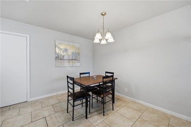 This inviting three-bedroom, one-bath home sits on a desirable - photo 14