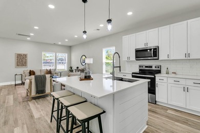 Calling all Investors! This is an HOA-free, STR-capable home - photo 14