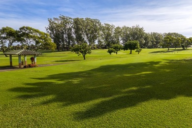 A rare and highly coveted ready-to-build homesite in the heart - photo 14