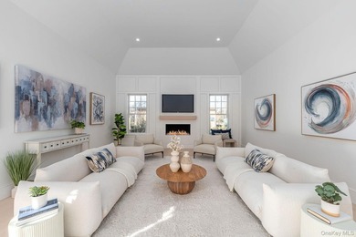 Welcome to the Laurel Collection by Marrcon. New Luxury - photo 14