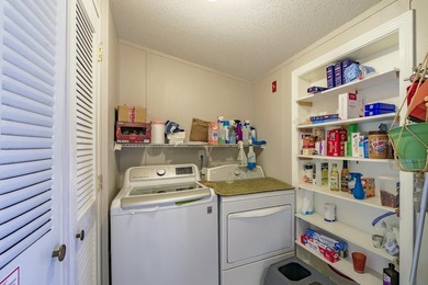 Enjoy the beauty of lake living without the waterfront taxes! - photo 14