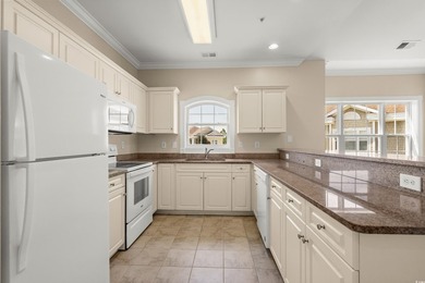Lender owned! Price reduced to sell! Move in ready unit located - photo 15