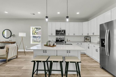 Calling all Investors! This is an HOA-free, STR-capable home - photo 15