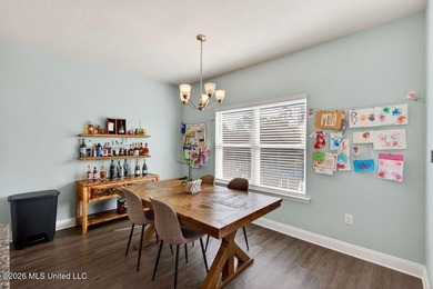 This house comes with a REDUCED RATE as low as 5.625% (APR 6 - photo 15