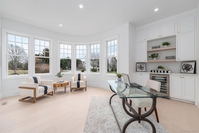 Welcome to the Laurel Collection by Marrcon. New Luxury - photo 15