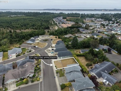 Welcome to this 5305sq ft lot in the Pacific Crest planned - photo 15