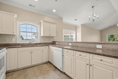 Lender owned! Price reduced to sell! Move in ready unit located - photo 16