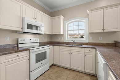 Lender owned! Price reduced to sell! Move in ready unit located - photo 17