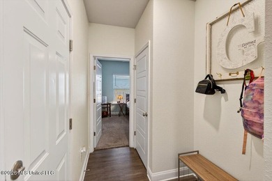 This house comes with a REDUCED RATE as low as 5.625% (APR 6 - photo 17