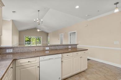 Lender owned! Price reduced to sell! Move in ready unit located - photo 18