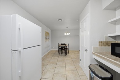 This inviting three-bedroom, one-bath home sits on a desirable - photo 18
