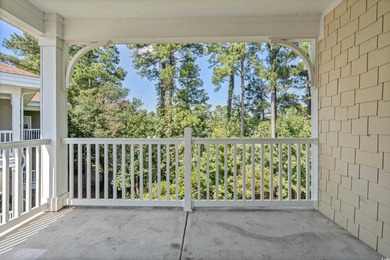 Lender owned! Price reduced to sell! Move in ready unit located - photo 19