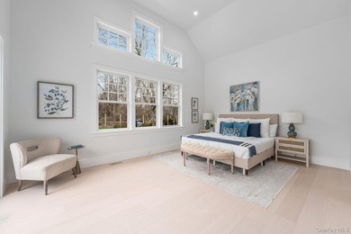 Welcome to the Laurel Collection by Marrcon. New Luxury - photo 19