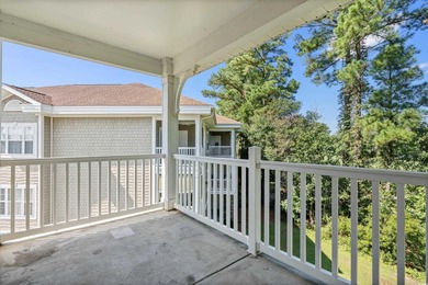 Lender owned! Price reduced to sell! Move in ready unit located - photo 20
