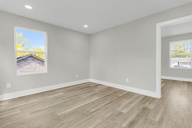 Calling all Investors! This is an HOA-free, STR-capable home - photo 20