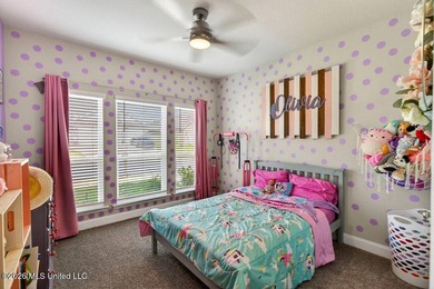 This house comes with a REDUCED RATE as low as 5.625% (APR 6 - photo 20
