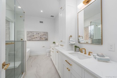 Welcome to the Laurel Collection by Marrcon. New Luxury - photo 20