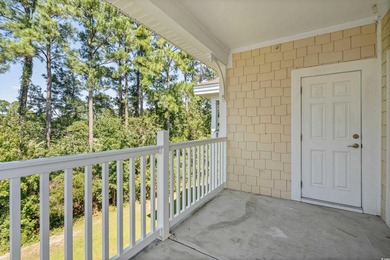 Lender owned! Price reduced to sell! Move in ready unit located - photo 21