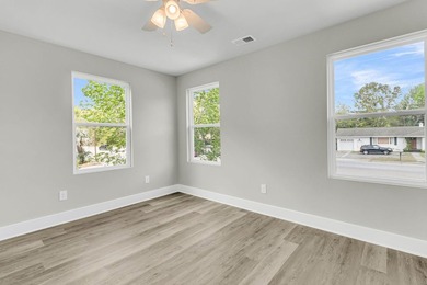 Calling all Investors! This is an HOA-free, STR-capable home - photo 21