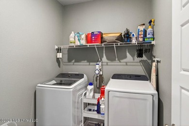 This house comes with a REDUCED RATE as low as 5.625% (APR 6 - photo 21