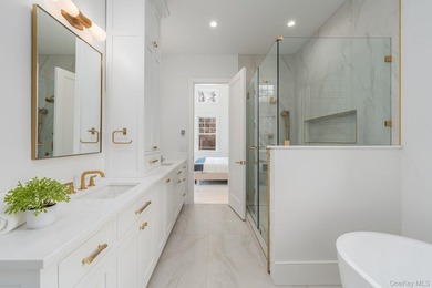 Welcome to the Laurel Collection by Marrcon. New Luxury - photo 21