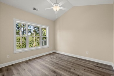Lender owned! Price reduced to sell! Move in ready unit located - photo 22