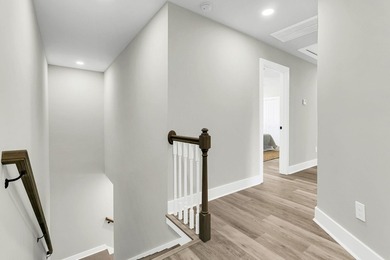 Calling all Investors! This is an HOA-free, STR-capable home - photo 22