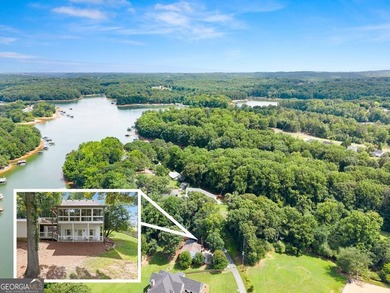 Additional listing photo 1