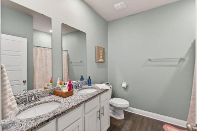 This house comes with a REDUCED RATE as low as 5.625% (APR 6 - photo 22