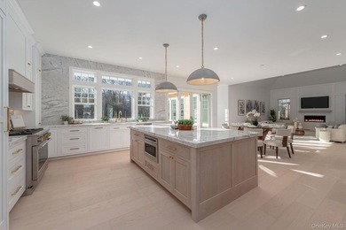 Welcome to the Laurel Collection by Marrcon. New Luxury - photo 22