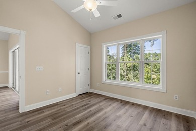 Lender owned! Price reduced to sell! Move in ready unit located - photo 23