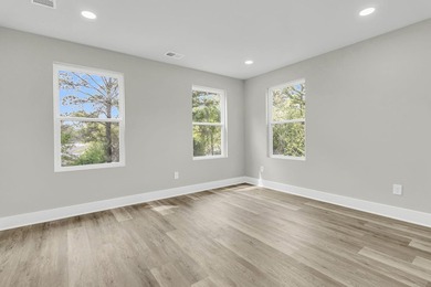 Calling all Investors! This is an HOA-free, STR-capable home - photo 23