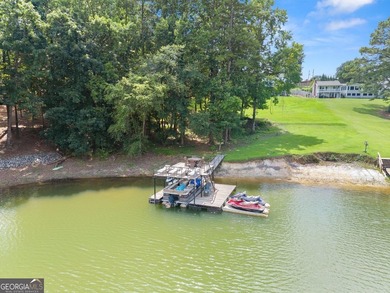 Additional listing photo 2