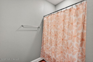 This house comes with a REDUCED RATE as low as 5.625% (APR 6 - photo 23