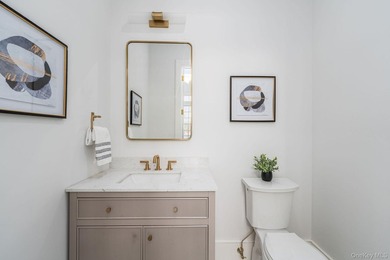Welcome to the Laurel Collection by Marrcon. New Luxury - photo 23