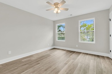 Calling all Investors! This is an HOA-free, STR-capable home - photo 24