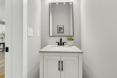 Calling all Investors! This is an HOA-free, STR-capable home - photo 25
