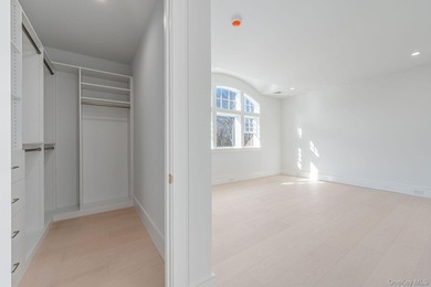 Welcome to the Laurel Collection by Marrcon. New Luxury - photo 26