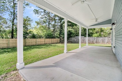 Calling all Investors! This is an HOA-free, STR-capable home - photo 27