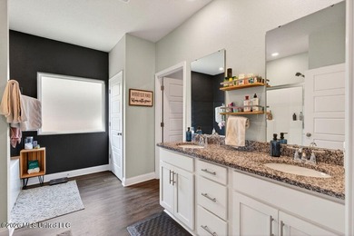 This house comes with a REDUCED RATE as low as 5.625% (APR 6 - photo 27